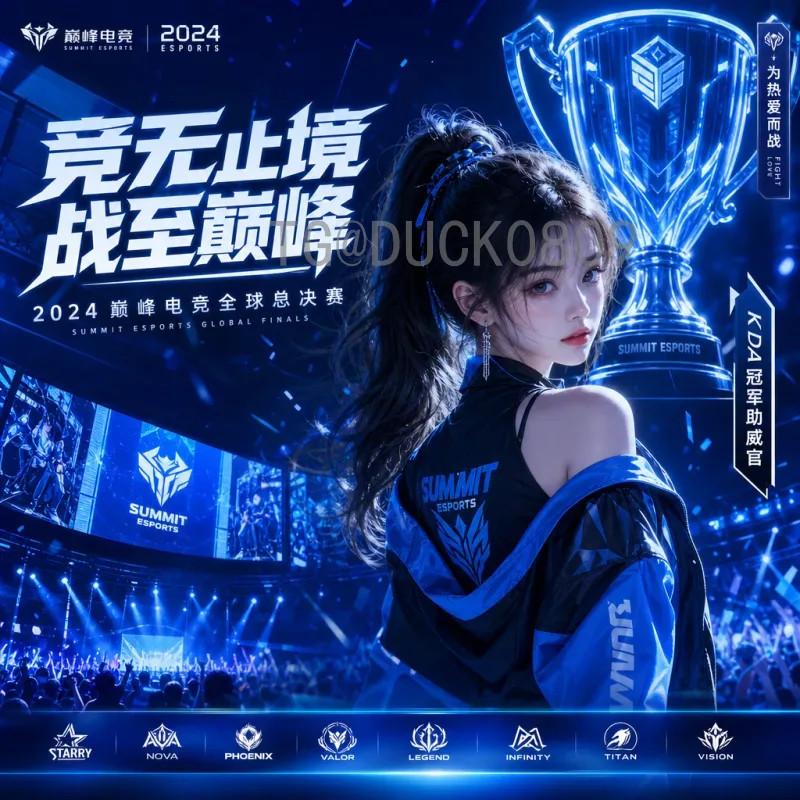 福登世界杯决赛名单:从新星到核心的蜕变之路