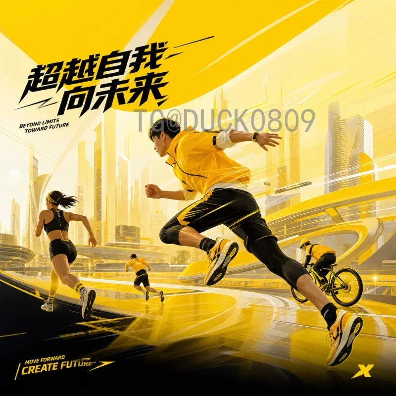 法国世界杯小组赛战报：高卢雄鸡在卡塔尔力压群雄