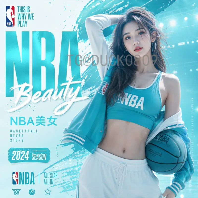 萨拉赫能否征战2026世界杯?埃及传奇的终极挑战与期待