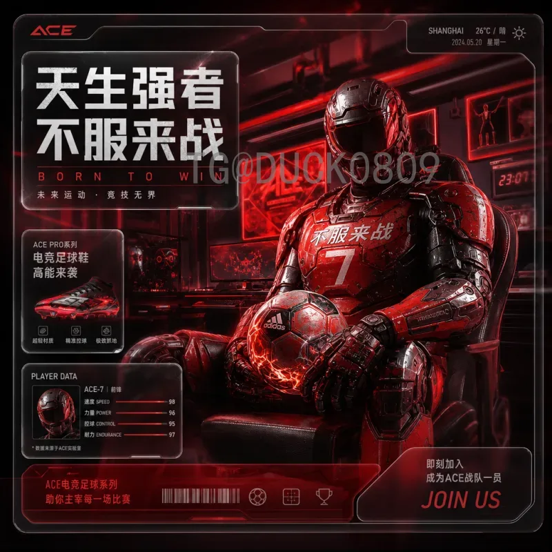 2026国际足联世界杯开幕式门票价格详细解析与购买指南