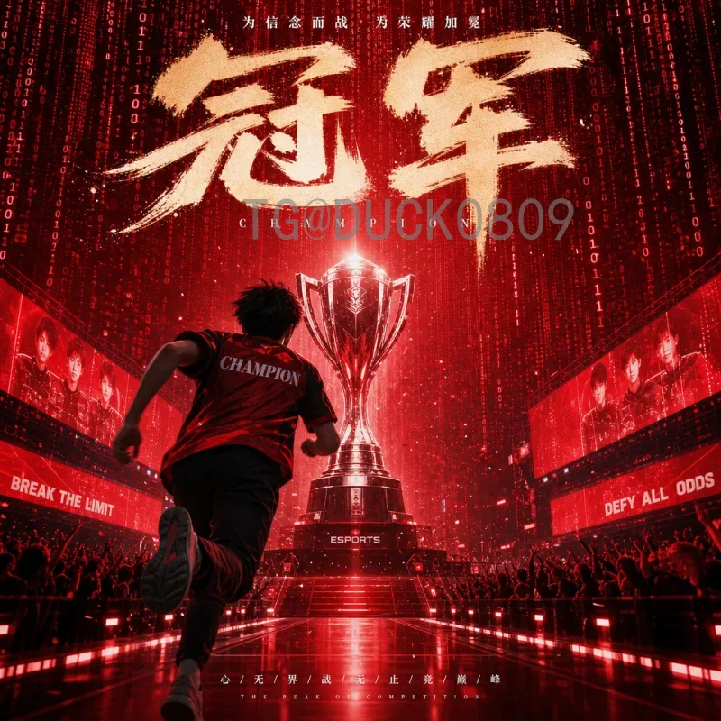 2026年世界杯冠军预测分析：热门球队与黑马可能性全解析