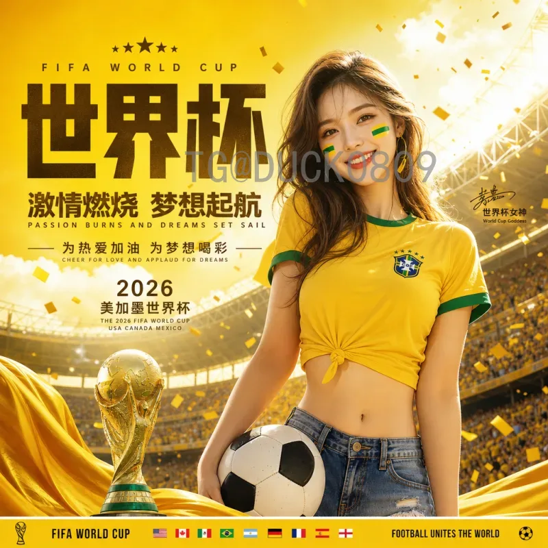 最新2026年美加墨世界杯欧洲区名额分配及预选赛赛制全面解析