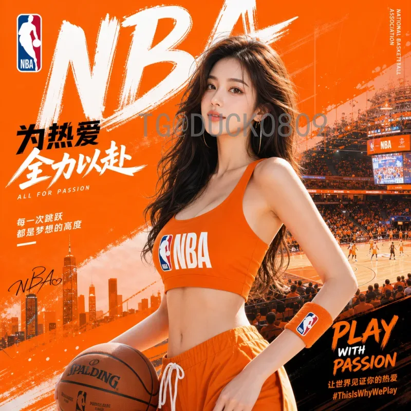 世界杯淘汰赛高清比分全记录：从小组出线到冠军之路的每一个关键时刻
