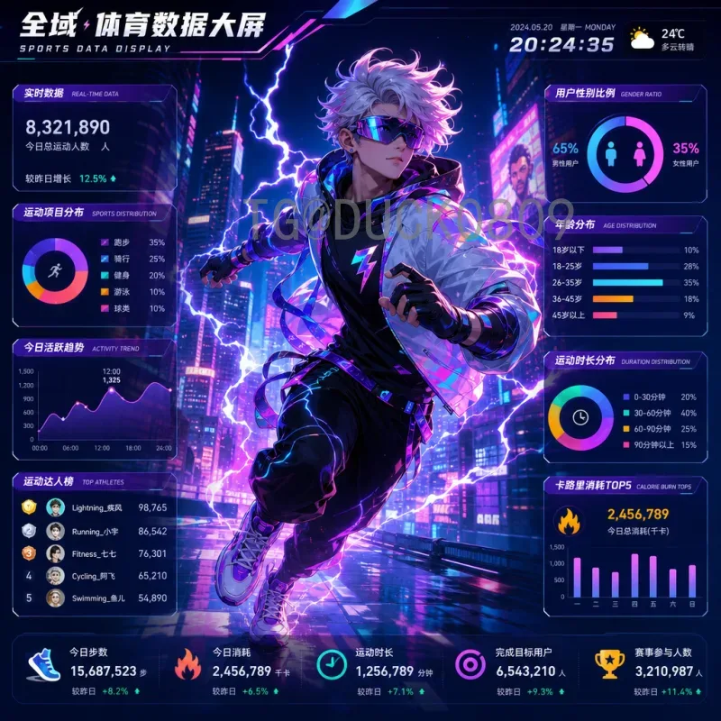 Eloy-Room：重新定义智能空间，打造未来个性化生活体验