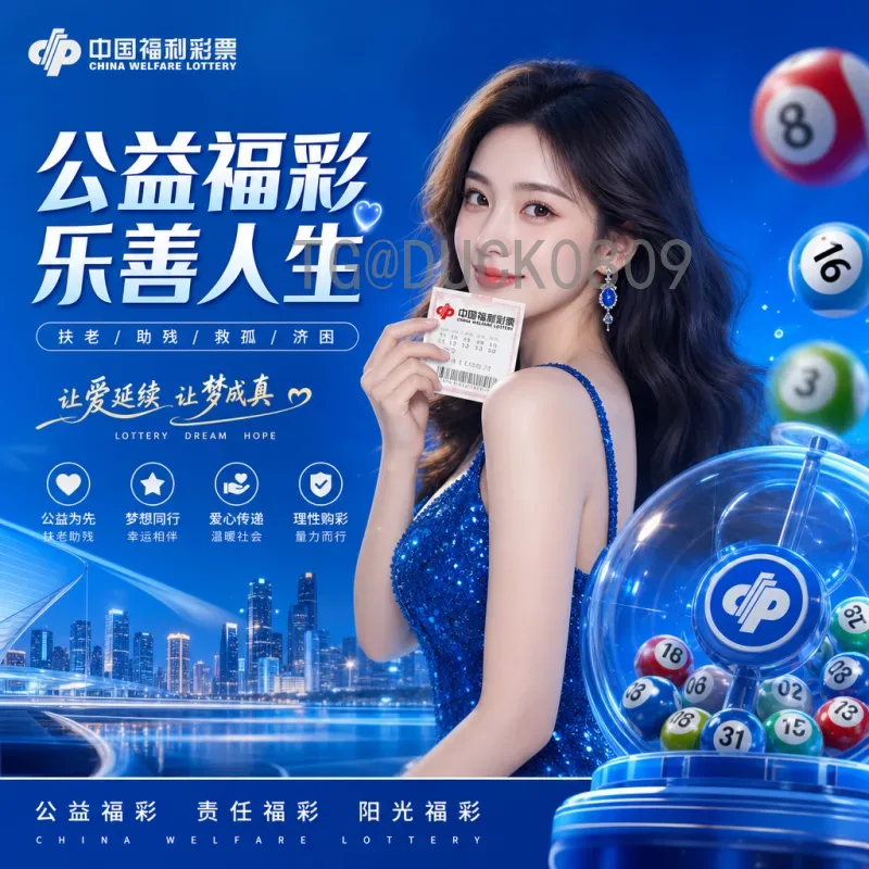 2026美加墨世界杯球员名单阵容实时更新:各队最新动态全面解析